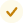 checklist